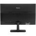 Монитор Hisense 23.8 Монитор Hisense 23.8