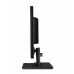 Монитор/ ACER V206QAbi 19,5'',  ZeroFrame No, Black Matt, 16:9, TN, 1600x900, 5ms, 200cd, 75Hz, 1xVGA+1xHDMI(1.4), Speakers No, sync: No, hdr: No, hadj No, DE: No, Vesa:100x100