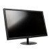 Monitor HIPER EasyView (KH2704DH75) - 27''/1920x1080 (Full HD)/75Гц/250/3000:1/VA/4мс/HDMI+DP/Чёрный