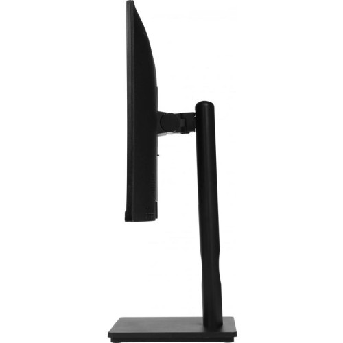 Монитор Pinebro 23.8