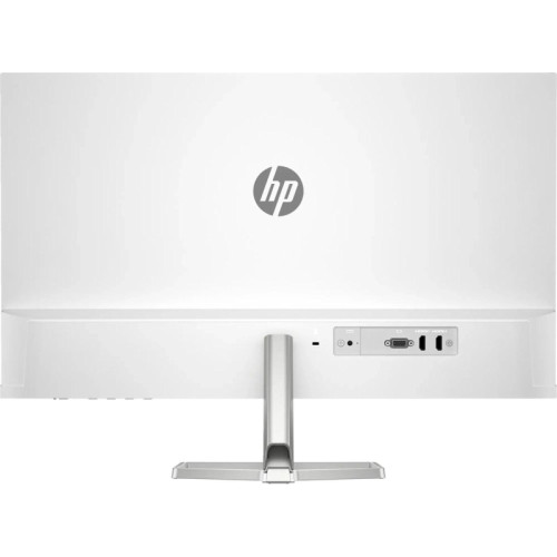Монитор HP 27