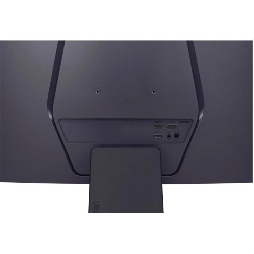 Монитор LG 31.5