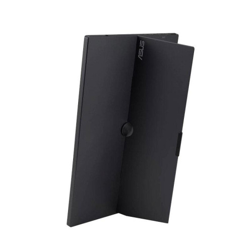 Монитор LCD 15.6
