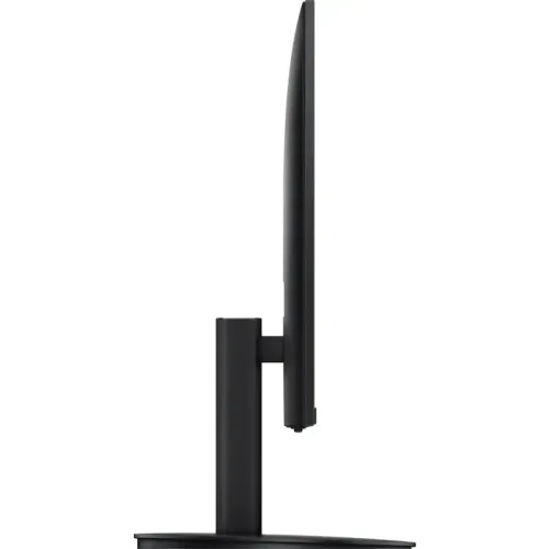 Монитор HUAWEI MateView SE 23.8