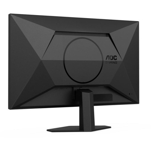 Монитор AOC 27