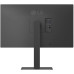 Монитор LG 27