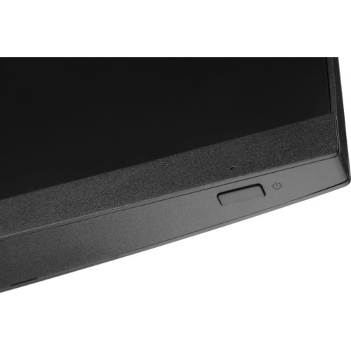 Монитор HP 27 Монитор HP 27