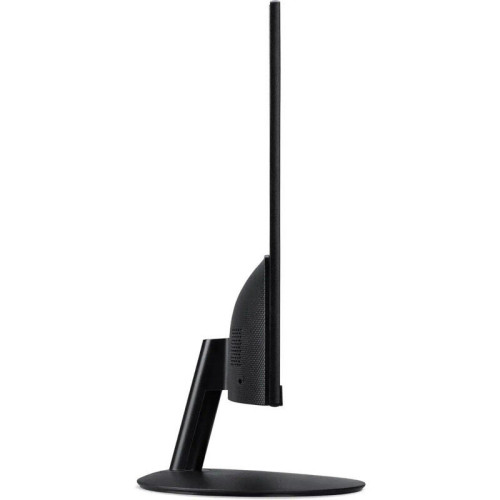 Монитор/ Acer SA242YH1bi 23,8'', ZeroFrame, UltraThin Black, 16:9, VA, 1920x1080, 4ms, 250cd, 100Hz, VGA , HDMI(1.4), Speakers 2Wx2, Vesa:75x75 Монитор/ Acer SA242YH1bi 23,8'', ZeroFrame, UltraThin Black, 16:9, VA, 1920x1080, 4ms, 250cd, 100Hz, VGA , HDMI(1.4), Speakers 2Wx2, Vesa:75x75
