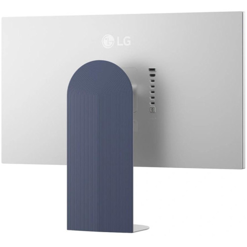 Монитор LG 31.5