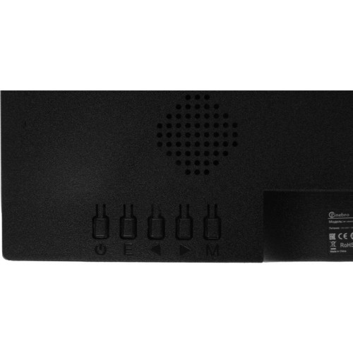 Монитор Pinebro 23.8