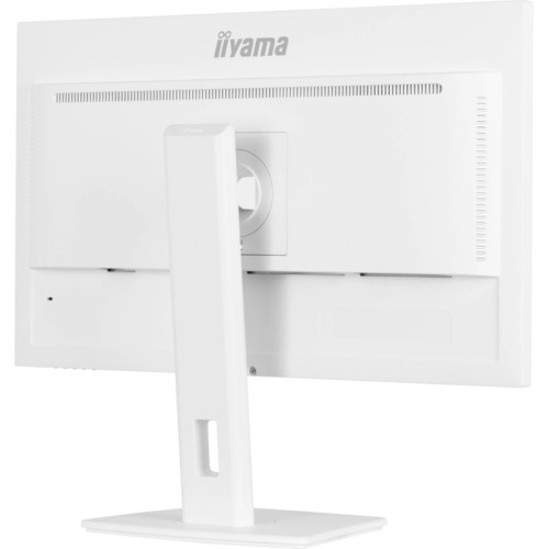 Монитор Iiyama 27