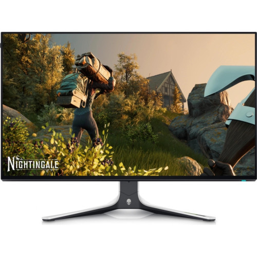 Монитор Dell 27