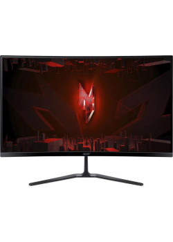 Монитор Acer 27