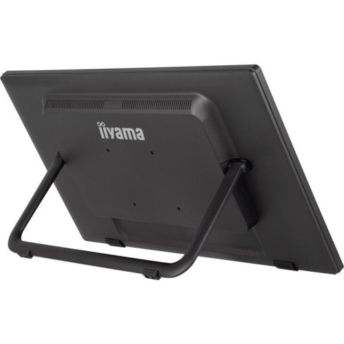 Монитор Iiyama 23.8