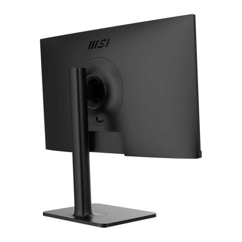 Монитор MSI Modern MD2412P 23.8