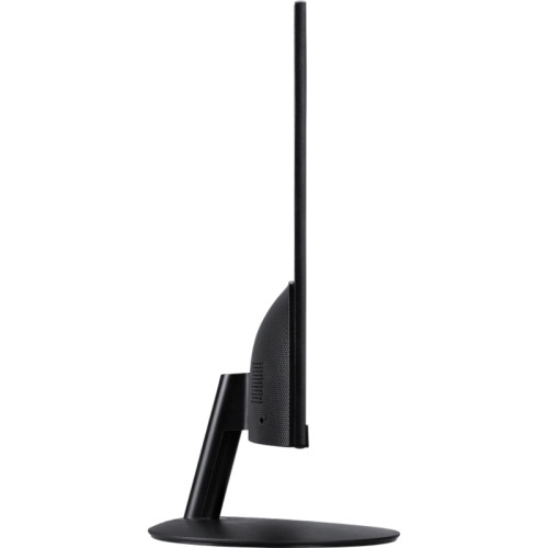 Монитор Acer 23.8