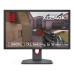 Benq XL2540K 24.5'', 1920x1080, TN,  240Hz, 12M:1, 320cd, 1ms, 3xHDMI, DP, FreeSync, Height adj 155, Pivot, 3Y, Black