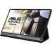 Монитор ASUS ZenScreen Go MB16AHP, 15,6 Монитор ASUS ZenScreen Go MB16AHP, 15,6