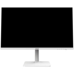 Монитор MSI 27