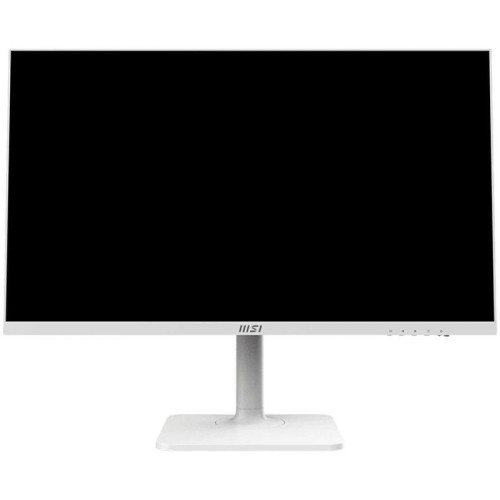 Монитор MSI 27