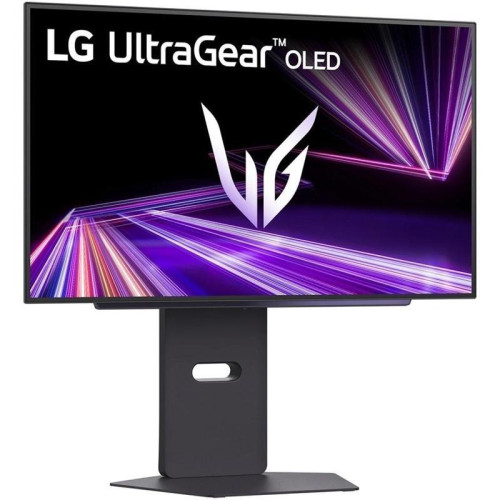 Монитор LG 26.5