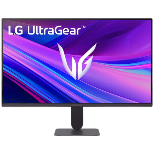 Монитор 27'' LG 27G411A-B/ LG UltraGear 27G411A-B 27