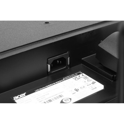 Монитор Acer 27
