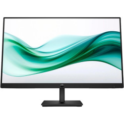 Монитор HP 23.8