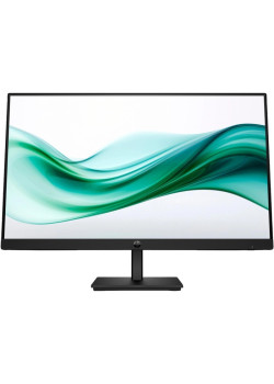 Монитор HP 23.8