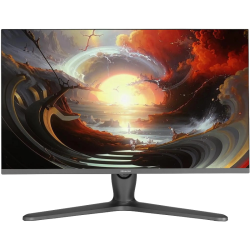 Монитор Hisense/ 27