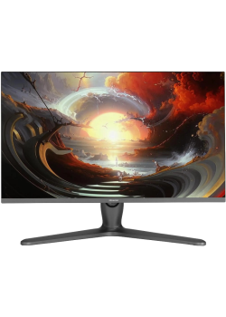 Монитор Hisense/ 27