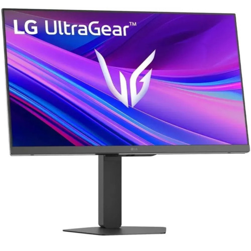 Монитор LG 27 Монитор LG 27