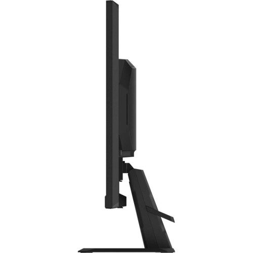 Монитор Gigabyte 27