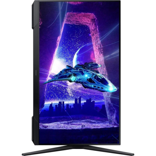Монитор Samsung 27