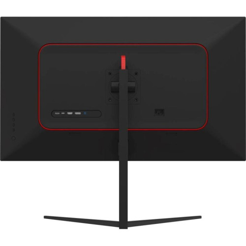 Монитор Dahua 31.5