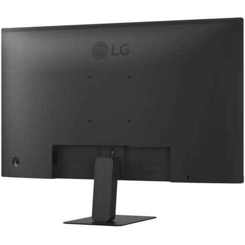 Монитор LG 27