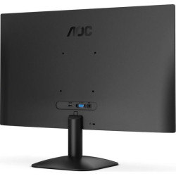 Монитор AOC 23.8