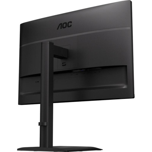 Монитор AOC 24