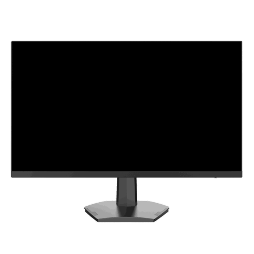 Монитор Hisense 27