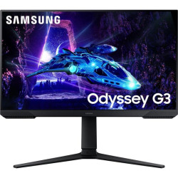 Монитор Samsung 23.8