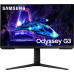 Монитор Samsung 23.8