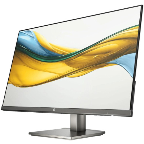 Монитор HP 23.8