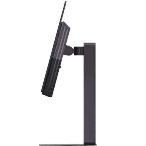 МониторLG 27GX704A-B 26.5''/ LG 27GX704A-B 26.5'', 2560x1440, OLED, 178x178, 275nit, 240Hz, 0.03ms, 2HDMI/DP, 2USB-A, LTSP, ExtPWR, 100x100VESA, Фиолетово-серый, 1y