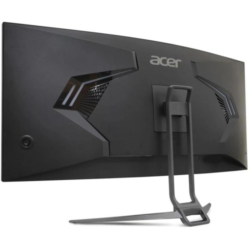 Монитор Acer 34