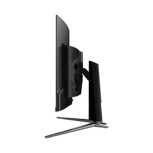 Монитор MSI 31.5