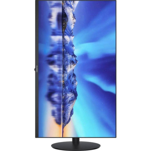 Монитор HUAWEI MATEVIEW SE 23.8