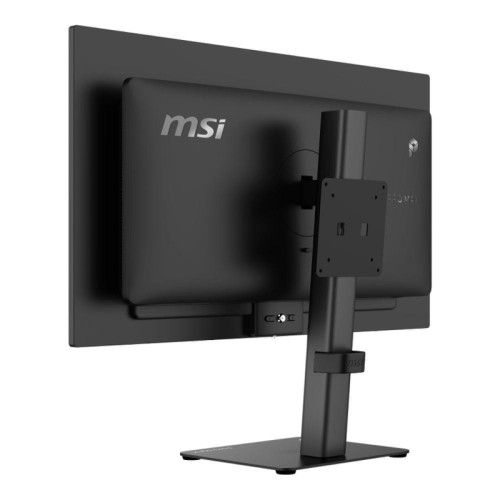 Монитор 26.5