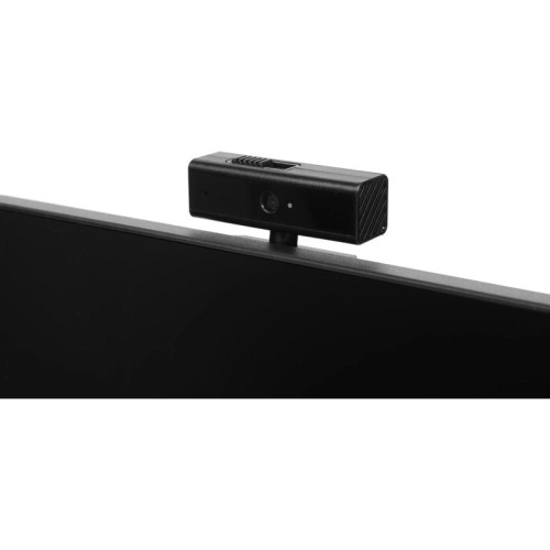 Монитор Asus 23.8