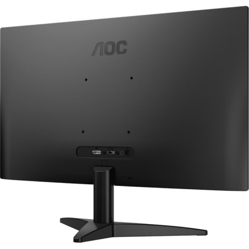 Монитор AOC 24,5
