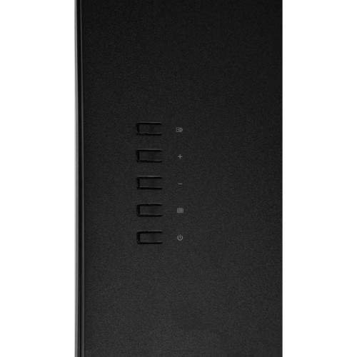 Монитор MSI PRO MP271A 27